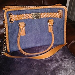 MICHAEL Michael Kors